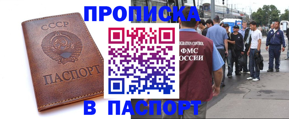временная регистрация поиск в Орле